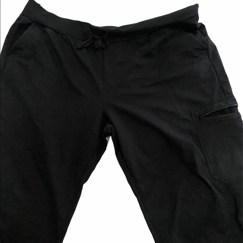 Ralph Lauren sweat pants